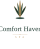 comforthaven-logo-1600